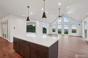 235 High Bank Ln, Woodland, WA 98674 - Photo 10