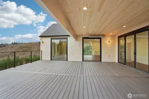 235 High Bank Ln, Woodland, WA 98674 - Photo 20