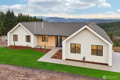 235 High Bank Lane, Woodland, WA 98674 - Photo 38