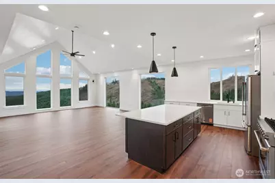 235 High Bank Lane, Woodland, WA 98674 - Photo 8