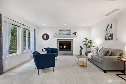 21423 32nd Place W, Brier, WA 98036 - Photo 16