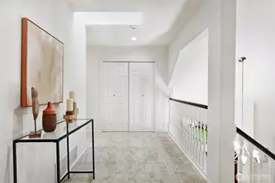 21423 32nd Pl W, Brier, WA 98036 - Photo 32