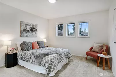 21423 32nd Place W, Brier, WA 98036 - Photo 30