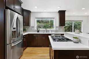 21423 32nd Pl W, Brier, WA 98036 - Photo 10