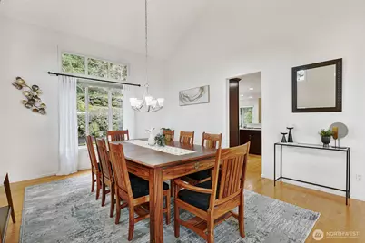 21423 32nd Place W, Brier, WA 98036 - Photo 8