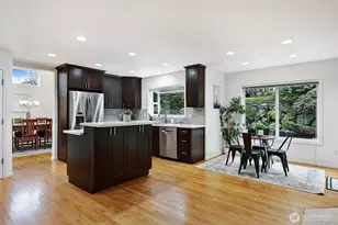 21423 32nd Pl W, Brier, WA 98036 - Photo 14