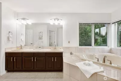 21423 32nd Place W, Brier, WA 98036 - Photo 26