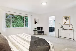 21423 32nd Pl W, Brier, WA 98036 - Photo 24