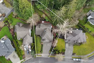 21423 32nd Place W, Brier, WA 98036 - Photo 38