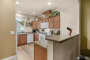 1900 Weaver Rd, Snohomish, WA 98290 - Photo 10