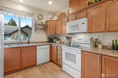 1900 Weaver Road #G105, Snohomish, WA 98290 - Photo 8