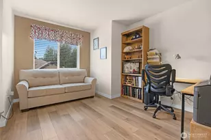 1900 Weaver Rd, Snohomish, WA 98290 - Photo 16