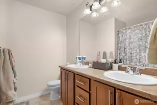 1900 Weaver Rd, Snohomish, WA 98290 - Photo 18