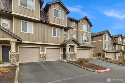 1900 Weaver Road #G105, Snohomish, WA 98290 - Photo 24