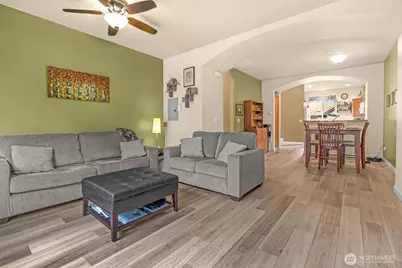 1900 Weaver Road #G105, Snohomish, WA 98290 - Photo 4