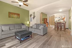 1900 Weaver Rd, Snohomish, WA 98290 - Photo 4