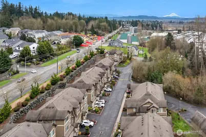 1900 Weaver Road #G105, Snohomish, WA 98290 - Photo 22