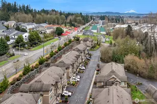 1900 Weaver Rd, Snohomish, WA 98290 - Photo 22