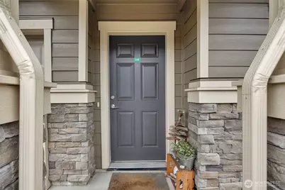 1900 Weaver Road #G105, Snohomish, WA 98290 - Photo 2