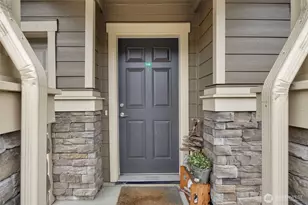 1900 Weaver Rd, Snohomish, WA 98290 - Photo 2