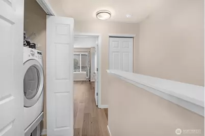 1900 Weaver Road #G105, Snohomish, WA 98290 - Photo 12