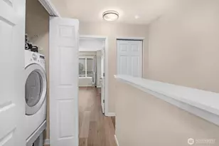 1900 Weaver Rd, Snohomish, WA 98290 - Photo 12