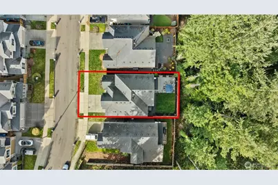 11807 26th Drive SE, Everett, WA 98208 - Photo 32