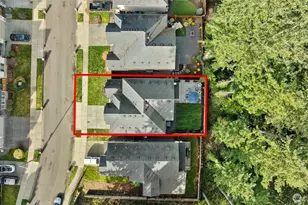 11807 26th Dr SE, Everett, WA 98208 - Photo 32