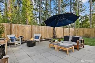 11807 26th Dr SE, Everett, WA 98208 - Photo 30