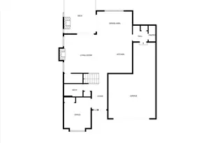 11807 26th Dr SE, Everett, WA 98208 - Photo 36