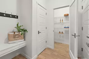 11807 26th Dr SE, Everett, WA 98208 - Photo 28