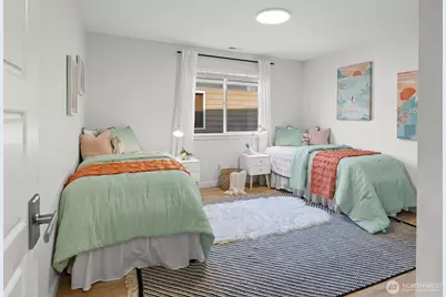 11807 26th Drive SE, Everett, WA 98208 - Photo 18