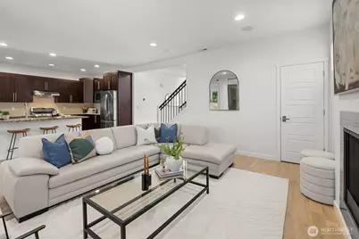 11807 26th Drive SE, Everett, WA 98208 - Photo 4