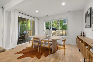 11807 26th Dr SE, Everett, WA 98208 - Photo 10