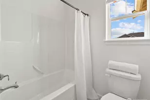 11807 26th Dr SE, Everett, WA 98208 - Photo 20