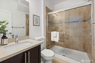 11807 26th Dr SE, Everett, WA 98208 - Photo 14