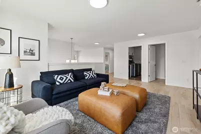 11807 26th Drive SE, Everett, WA 98208 - Photo 16