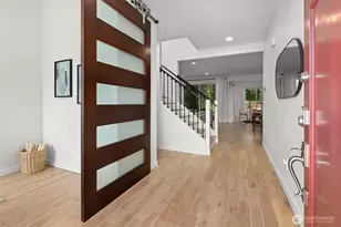 11807 26th Dr SE, Everett, WA 98208 - Photo 2