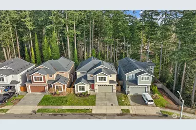 11807 26th Drive SE, Everett, WA 98208 - Photo 34