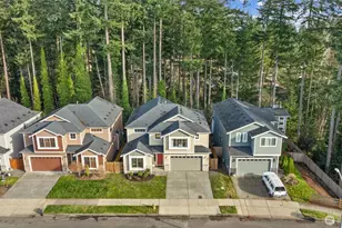 11807 26th Dr SE, Everett, WA 98208 - Photo 34