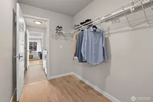 11807 26th Dr SE, Everett, WA 98208 - Photo 24