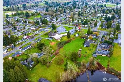 708 13th Street, Snohomish, WA 98290 - Photo 26