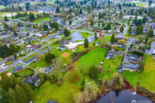 708 13th St, Snohomish, WA 98290 - Photo 26