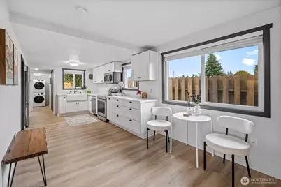 708 13th Street, Snohomish, WA 98290 - Photo 8