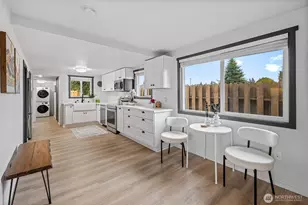 708 13th St, Snohomish, WA 98290 - Photo 8