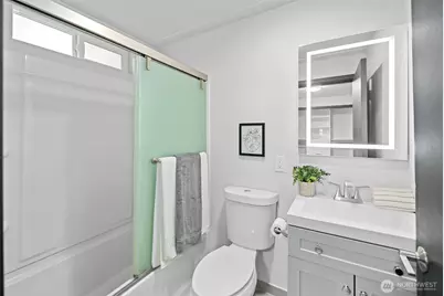 708 13th Street, Snohomish, WA 98290 - Photo 14