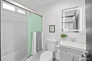 708 13th St, Snohomish, WA 98290 - Photo 14