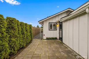 708 13th St, Snohomish, WA 98290 - Photo 18