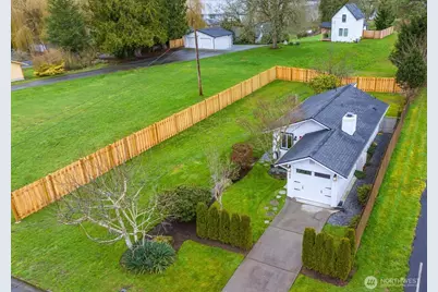 708 13th Street, Snohomish, WA 98290 - Photo 2