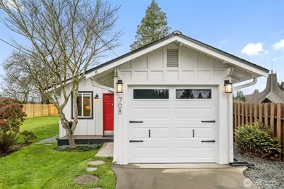 708 13th Street, Snohomish, WA 98290 - Photo 22